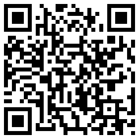 qrcode für Trilux 8061340