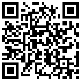 qrcode für Moeller Electric PXL-B6/2 - EATON PXL B6 / 2 circuit breaker 2p 6A Char 236225
