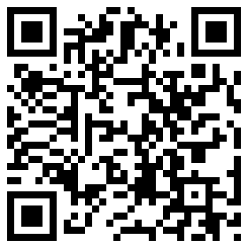 qrcode für Ses-Sterling 030100080046