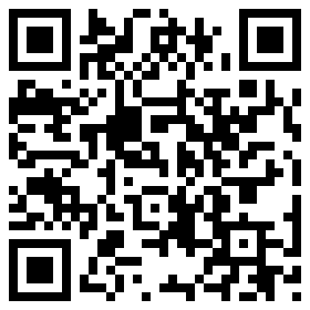 qrcode für Ses-Sterling 0301000800460