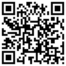 qrcode für Niedax HI 80/1800 - suspended support HI80/1800 1800mm galvanized