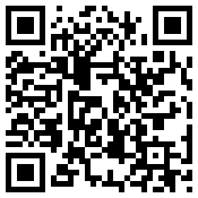 qrcode für Ses-Sterling 0301000800461