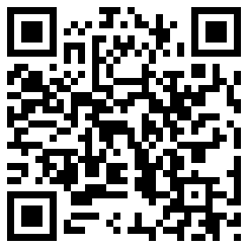 qrcode für Ses-Sterling 0301000800462
