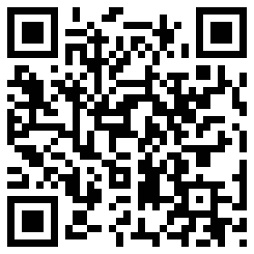 qrcode für Elo Touch Solutions E668194 - Elo Front Mount Bezel monitor bezel