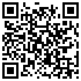 qrcode für Ses-Sterling 0301000800463