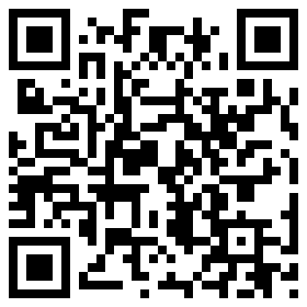 qrcode für MIB Messzeuge 06071995 - Digital inclinometer 158mm gene 0 2 ° 0 1 ° reading