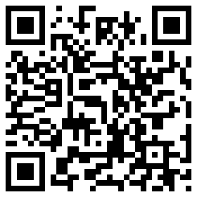qrcode für Lapp 15345060