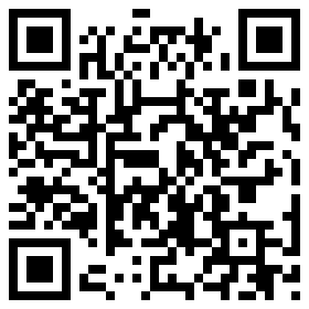 qrcode für Gustav Hensel MI3236 - Hensel Mi 3236 fuse box 5x63A D02 E18 3 pole busbar 400A