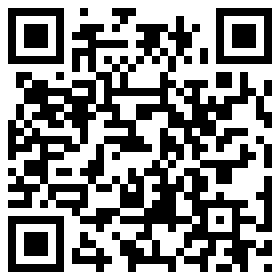 qrcode für Ses-Sterling 0301000800464