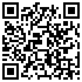 qrcode für Ses-Sterling 0301000800465
