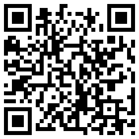 qrcode für Ses-Sterling 0301000800466