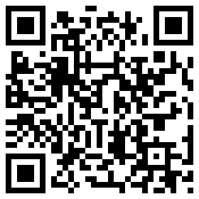 qrcode für Ses-Sterling 0301000800467