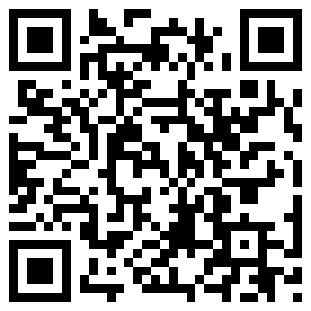 qrcode für Ses-Sterling 0301000800468