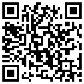 qrcode für Ses-Sterling 0301000800469
