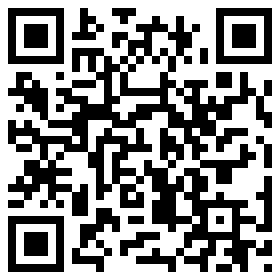 qrcode für Ses-Sterling 030100080047