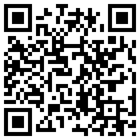 qrcode für Phoenix Contact AI2,5-8BU - Ferrule AI 2 5 8 BU 3200522
