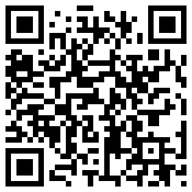 qrcode für Cisco N2200-PAC-400W-B= - AC Power Supply Back Front Airflow power supply hot plug 400 Watt