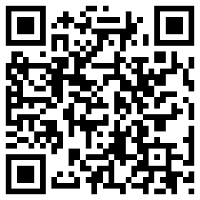qrcode für Ses-Sterling 0301000800471