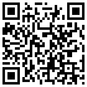 qrcode für Ses-Sterling 0301000800472