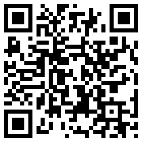 qrcode für Ses-Sterling 0301000800474