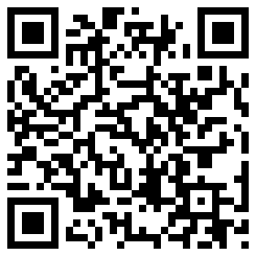 qrcode für Ses-Sterling 0301000800475