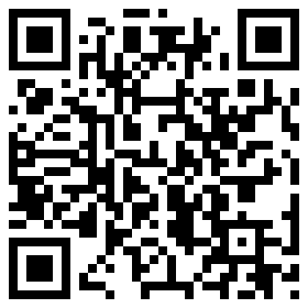 qrcode für Ses-Sterling 0301000800477