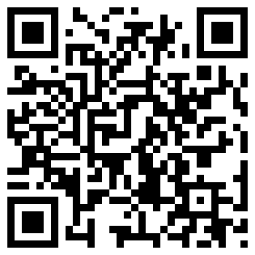 qrcode für Ses-Sterling 0301000800478