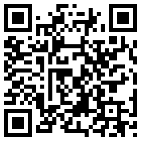 qrcode für Ses-Sterling 0301000800479