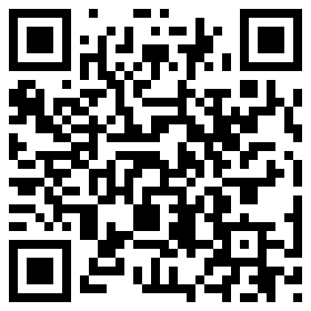 qrcode für Ses-Sterling 030100080048