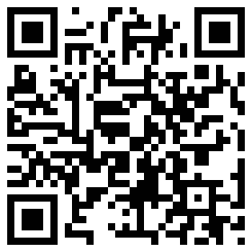 qrcode für Ses-Sterling 0301000800480