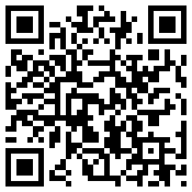 qrcode für Ses-Sterling 0301000800481