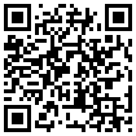 qrcode für Ses-Sterling 0301000800482