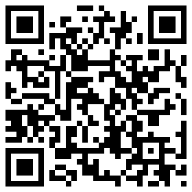 qrcode für Ses-Sterling 0301000800483