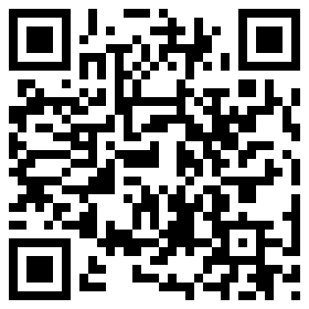 qrcode für Ses-Sterling 0301000800484