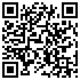 qrcode für Ses-Sterling 0301000800485