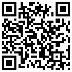 qrcode für Ses-Sterling 0301000800486
