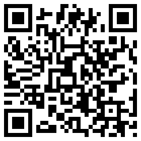 qrcode für Ses-Sterling 0301000800487