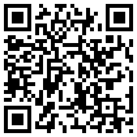 qrcode für Ses-Sterling 0301000800488