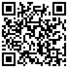 qrcode für Cimco 135000 - CIM Zugschr Kugellager 9 5 50