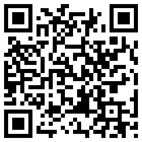qrcode für Ses-Sterling 030100080049