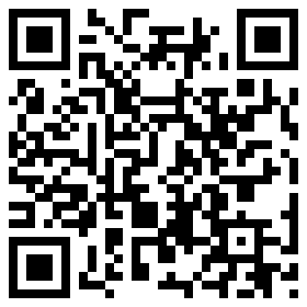 qrcode für Ses-Sterling 0301000800490
