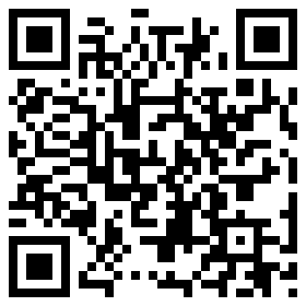 qrcode für Ses-Sterling 0301000800491