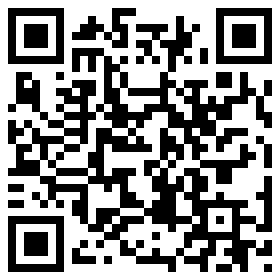 qrcode für Eaton 3-5017-006A