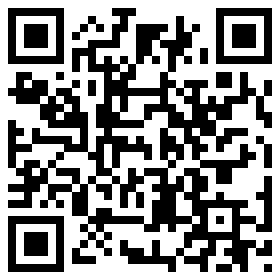 qrcode für Ses-Sterling 0301000800494
