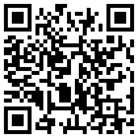 qrcode für Ses-Sterling 0301000800495