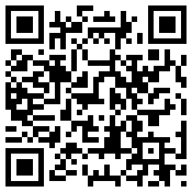 qrcode für Ses-Sterling 0301000800496