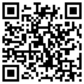 qrcode für Ses-Sterling 0301000800497