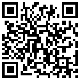 qrcode für Schneider Electric KNA100AB4 - Canalis - feed unit for KNA - 100 A - left or right mounting