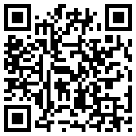 qrcode für Trilux 8066951