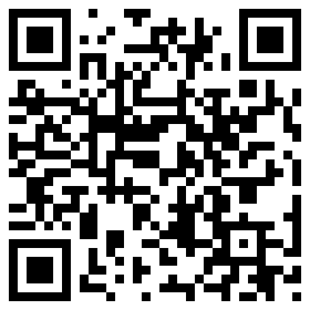 qrcode für Eaton 3-5018-006A